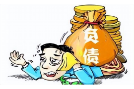 讨债公司有什么规定嘛法律